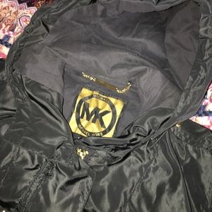 Michael Kors Jacket